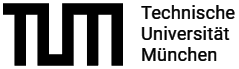 Logo TUM
