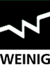 Logo Weinig