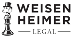 Logo Weisenheimer
