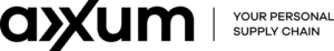 Logo axxum